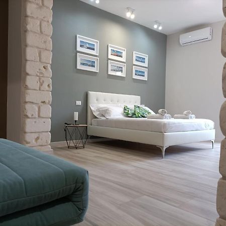 A Home Boutique Alghero Exterior photo