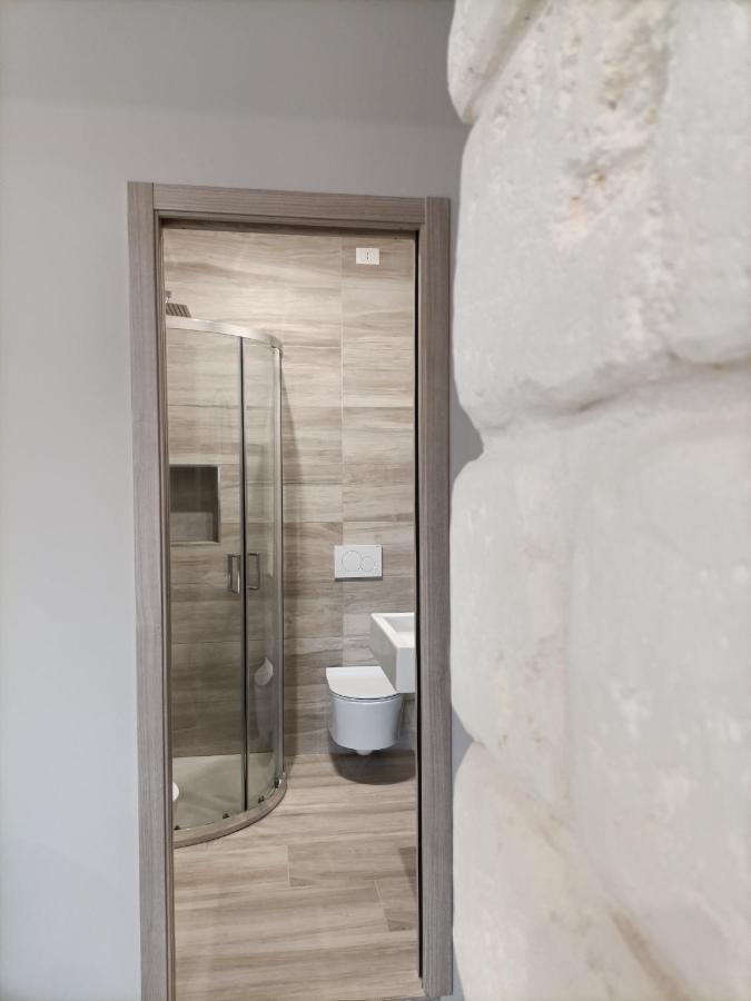 A Home Boutique Alghero Exterior photo
