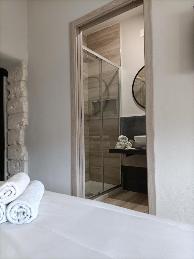 A Home Boutique Alghero Exterior photo