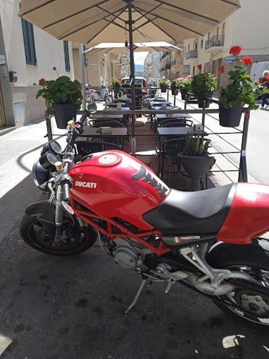 A Home Boutique Alghero Exterior photo